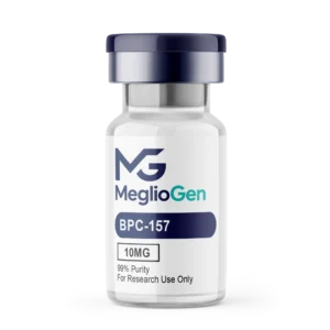 BPC-157 10mg