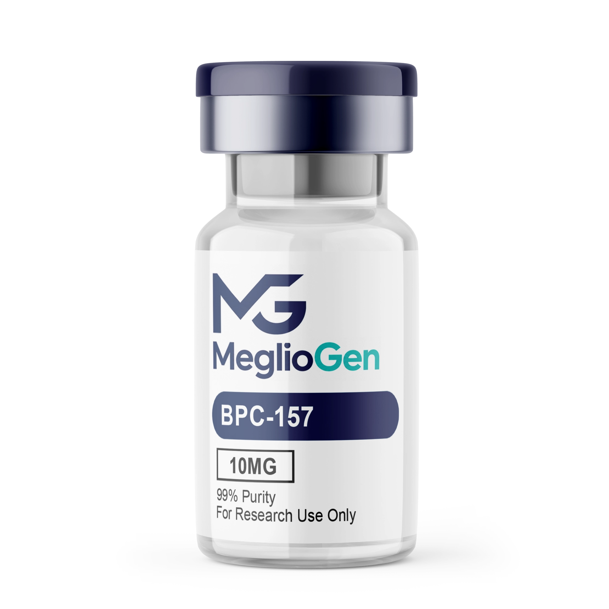 BPC-157 10mg