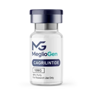 Cagrilintide 10mg