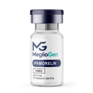 Ipamorelin 10mg