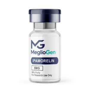 Ipamorelin 5mg