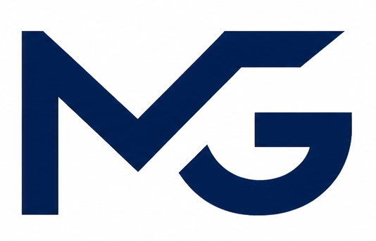 MeglioGen logo