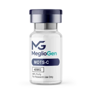 Mots-C 40mg