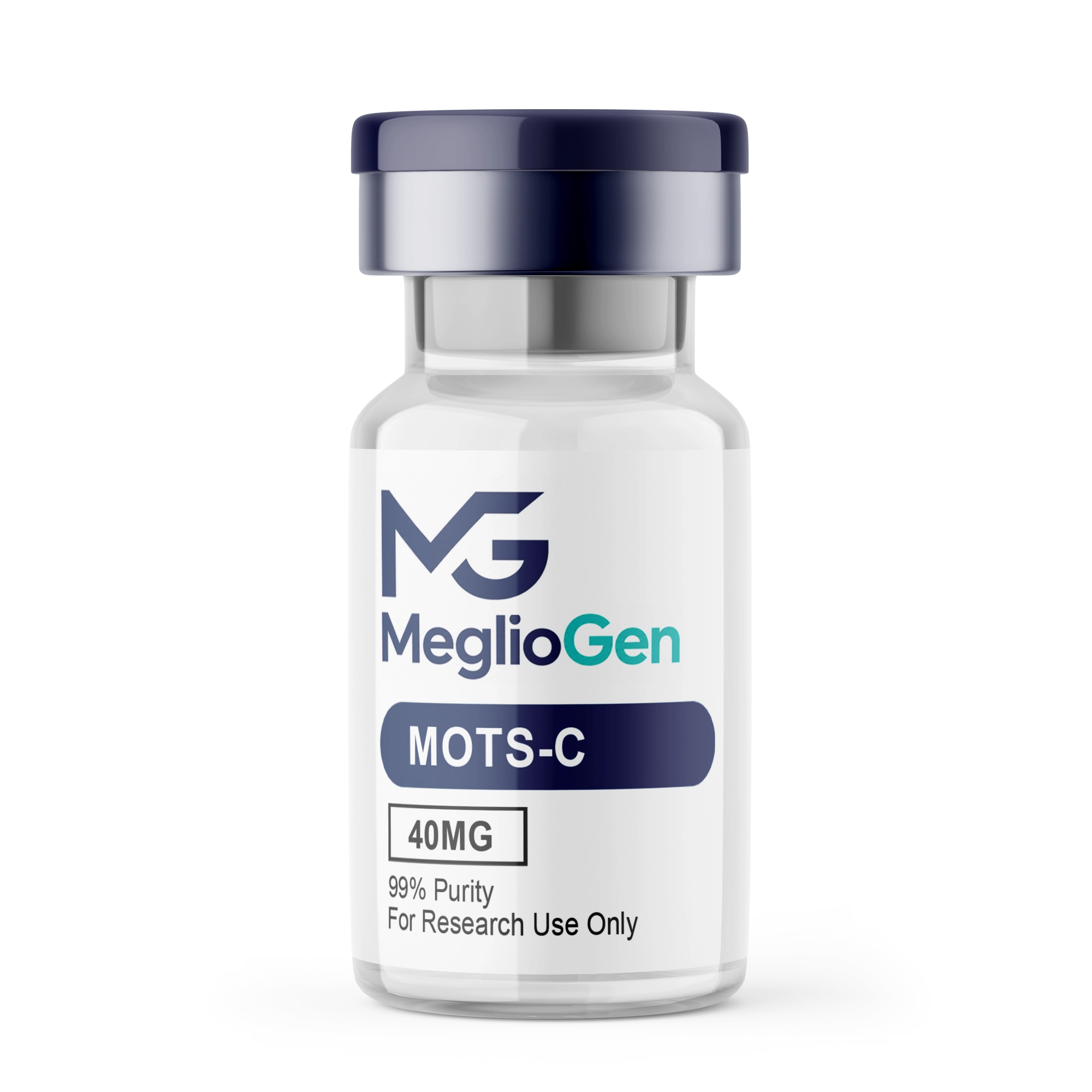 Mots-C 40mg