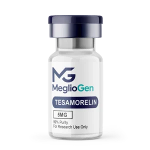 Tesamorelin 5mg