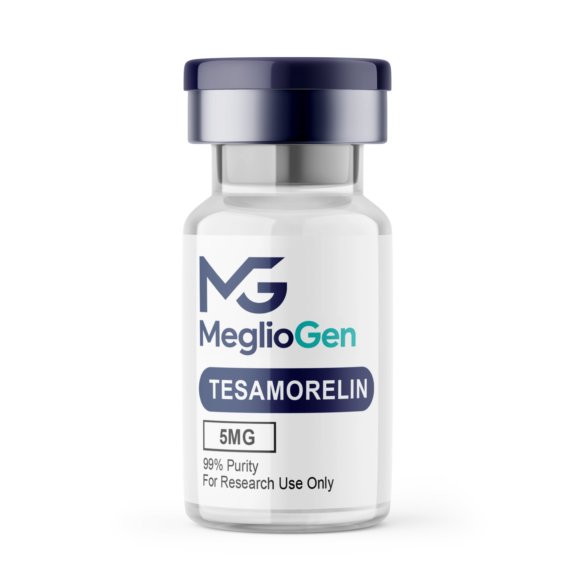 Tesamorelin 5mg