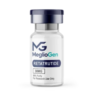 Retatrutide 30mg