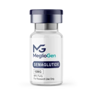 Semaglutide 10mg
