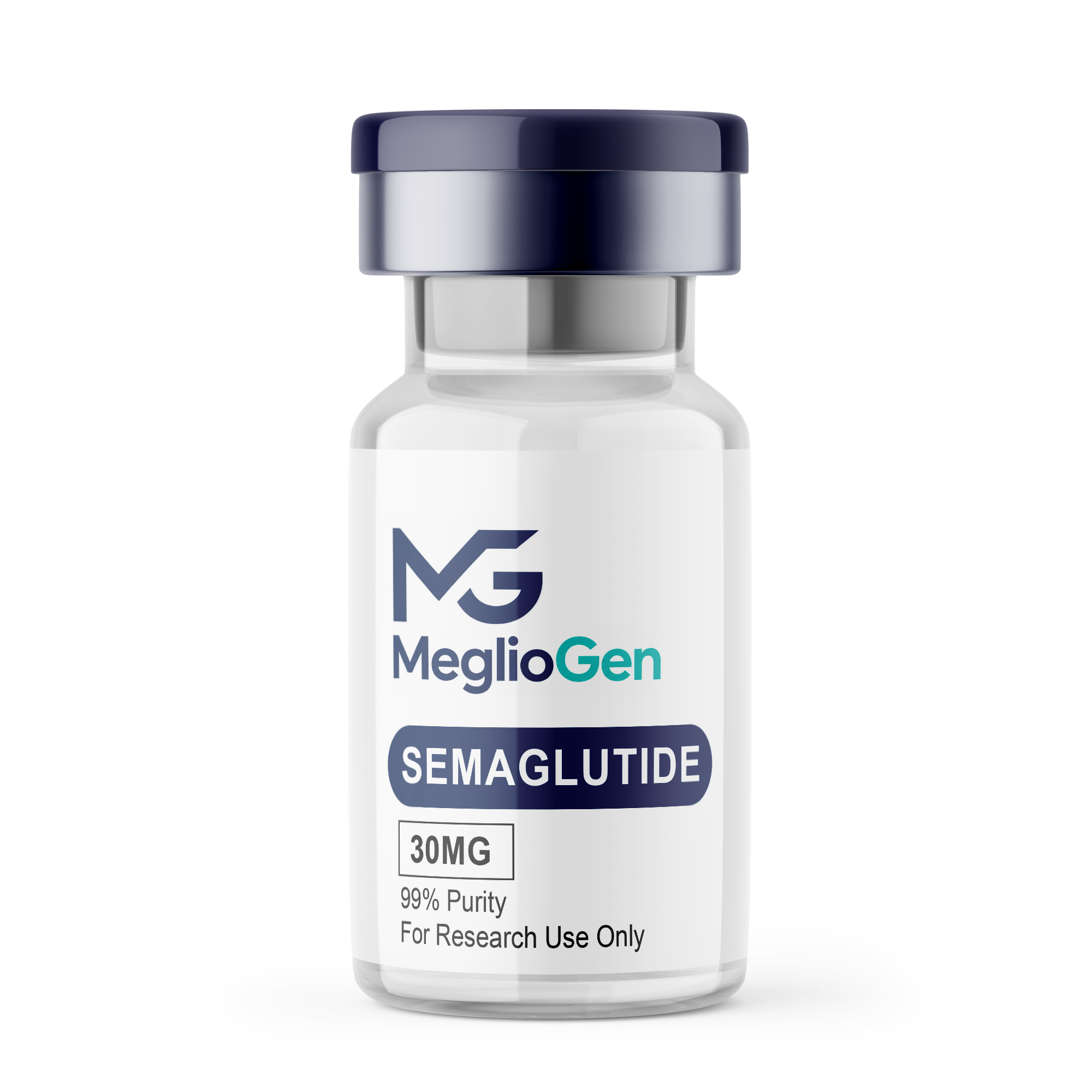 Semaglutide 30mg