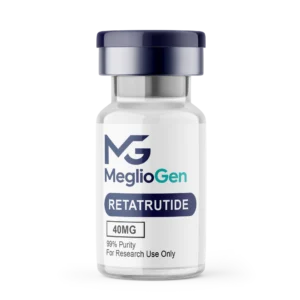 Retatrutide 40mg