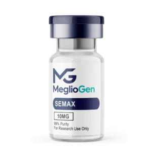 Semax 10mg