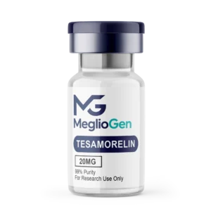 Tesamorelin 20mg